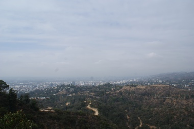Los Angeles, CA
